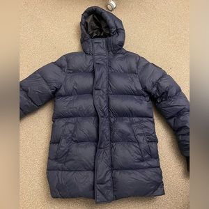 Canada Goose Jacket Men